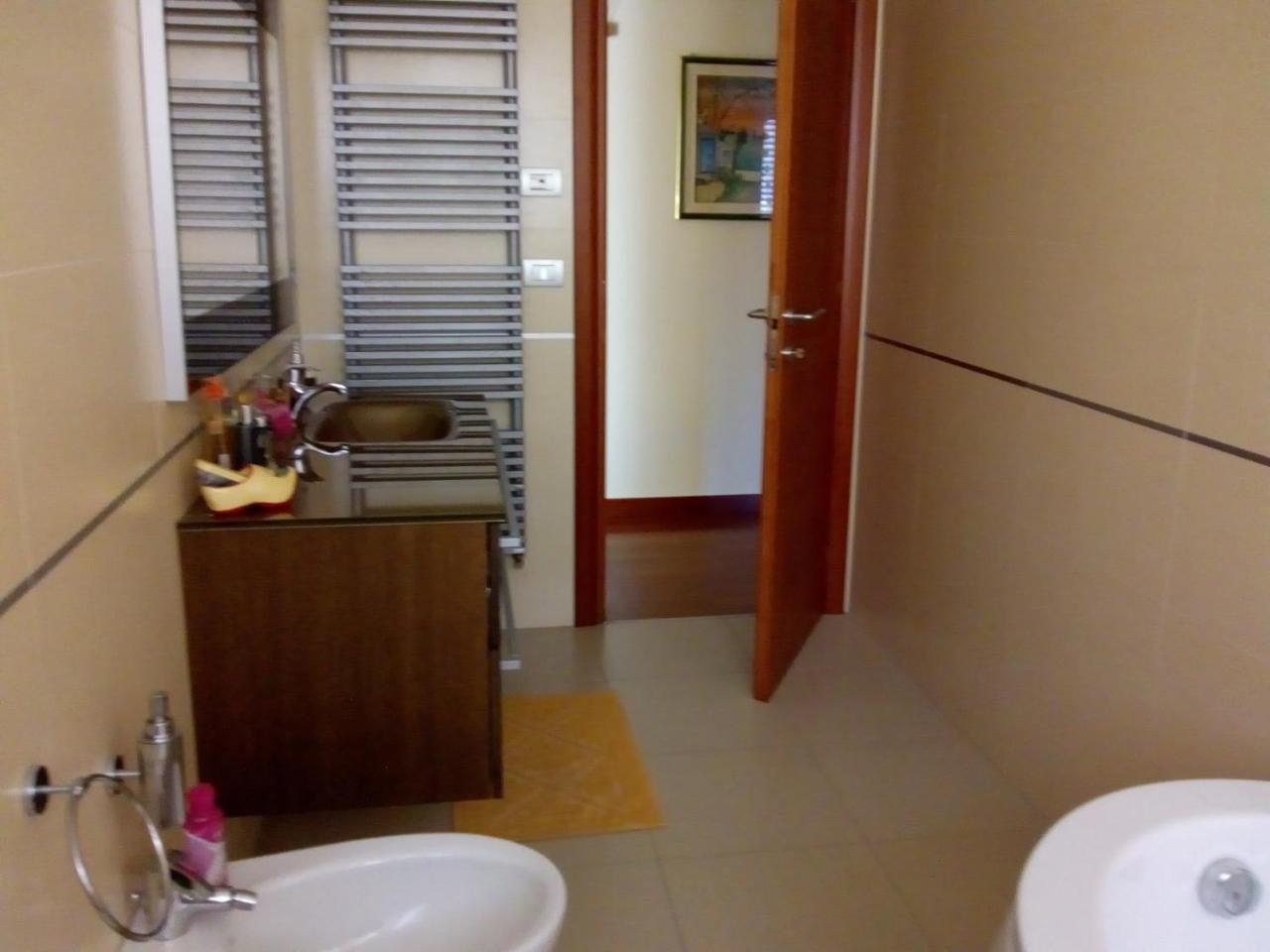 I Due Archi Bed & Breakfast มาเตรา ภายนอก รูปภาพ