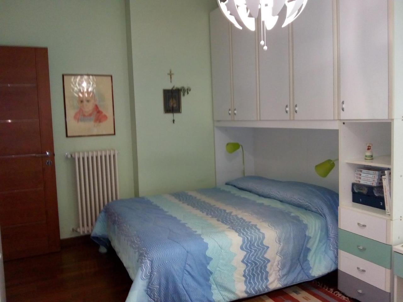 I Due Archi Bed & Breakfast มาเตรา ภายนอก รูปภาพ
